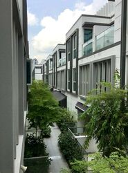 NEWest (D5), Apartment #464124141